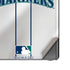 MLB Seattle Mariners Home Jersey Galaxy Note20 5G Skin