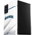 MLB Seattle Mariners Home Jersey Galaxy Note20 Ultra 5G Lite Case