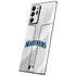 MLB Seattle Mariners Home Jersey Galaxy Note20 Ultra 5G Skin