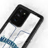 MLB Seattle Mariners Home Jersey Galaxy Note20 Ultra 5G Waterproof Case