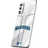 MLB Seattle Mariners Home Jersey Galaxy S20 Fan Edition Skin