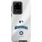 MLB Seattle Mariners Home Jersey Galaxy S20 Ultra 5G Pro Case