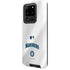 MLB Seattle Mariners Home Jersey Galaxy S20 Ultra 5G Pro Case