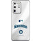MLB Seattle Mariners Home Jersey Galaxy S20 Ultra 5G Skin