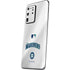 MLB Seattle Mariners Home Jersey Galaxy S20 Ultra 5G Skin