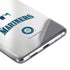 MLB Seattle Mariners Home Jersey Galaxy S20 Ultra 5G Skin