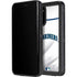 MLB Seattle Mariners Home Jersey Galaxy S20 Waterproof Case