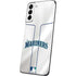 MLB Seattle Mariners Home Jersey Galaxy S21 5G Skin