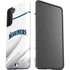MLB Seattle Mariners Home Jersey Galaxy S21 Plus 5G Pro Case