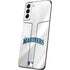 MLB Seattle Mariners Home Jersey Galaxy S21 Plus 5G Skin