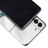 MLB Seattle Mariners Home Jersey Galaxy S21 Plus 5G Skin