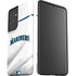 MLB Seattle Mariners Home Jersey Galaxy S21 Ultra 5G Pro Case