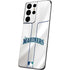 MLB Seattle Mariners Home Jersey Galaxy S21 Ultra 5G Skin