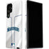 MLB Seattle Mariners Home Jersey Galaxy S22 Ultra Pro Case