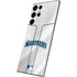 MLB Seattle Mariners Home Jersey Galaxy S22 Ultra Skin
