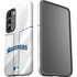 MLB Seattle Mariners Home Jersey Galaxy S23 Plus Pro Case