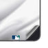 MLB Seattle Mariners Home Jersey Galaxy S23 Plus Skin