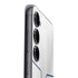 MLB Seattle Mariners Home Jersey Galaxy S23 Plus Skin
