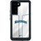 MLB Seattle Mariners Home Jersey Galaxy S23 Plus Waterproof Case