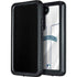MLB Seattle Mariners Home Jersey Galaxy S23 Plus Waterproof Case