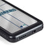 MLB Seattle Mariners Home Jersey Galaxy S23 Plus Waterproof Case