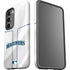 MLB Seattle Mariners Home Jersey Galaxy S23 Pro Case