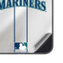 MLB Seattle Mariners Home Jersey Galaxy S23 Skin