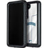 MLB Seattle Mariners Home Jersey Galaxy S23 Waterproof Case