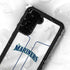 MLB Seattle Mariners Home Jersey Galaxy S23 Waterproof Case