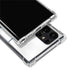 MLB Seattle Mariners Home Jersey Galaxy S24 Ultra Clear Case