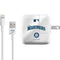 MLB Seattle Mariners Home Jersey iPad Charger (10W USB) Skin