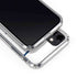 MLB Seattle Mariners Home Jersey iPhone 11 Clear Case
