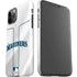 MLB Seattle Mariners Home Jersey iPhone 11 Pro Lite Case