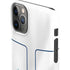 MLB Seattle Mariners Home Jersey iPhone 11 Pro Max Lite Case