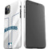MLB Seattle Mariners Home Jersey iPhone 11 Pro Max Lite Case