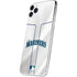 MLB Seattle Mariners Home Jersey iPhone 11 Pro Max Skin