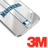 MLB Seattle Mariners Home Jersey iPhone 11 Pro Skin