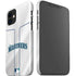 MLB Seattle Mariners Home Jersey iPhone 12 Mini Lite Case