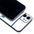 MLB Seattle Mariners Home Jersey iPhone 12 Mini Skin