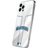 MLB Seattle Mariners Home Jersey iPhone 12 Pro Skin