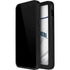 MLB Seattle Mariners Home Jersey iPhone 12 Pro Waterproof Case