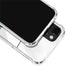MLB Seattle Mariners Home Jersey iPhone 13 Clear Case