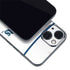 MLB Seattle Mariners Home Jersey iPhone 13 Mini Skin