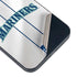 MLB Seattle Mariners Home Jersey iPhone 13 Mini Skin