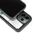 MLB Seattle Mariners Home Jersey iPhone 13 Pro Cargo Case