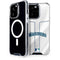 MLB Seattle Mariners Home Jersey iPhone 13 Pro MagSafe Case