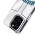 MLB Seattle Mariners Home Jersey iPhone 13 Pro Max MagSafe Case