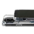MLB Seattle Mariners Home Jersey iPhone 13 Pro Max MagSafe Case