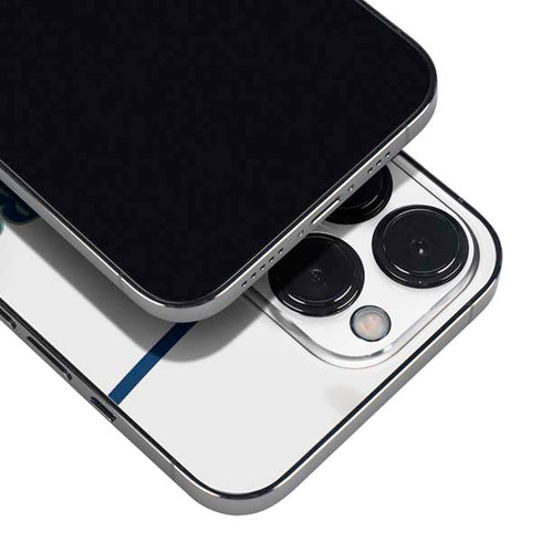 MLB Seattle Mariners Home Jersey iPhone 13 Pro Max Skin