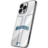 MLB Seattle Mariners Home Jersey iPhone 13 Pro Max Skin